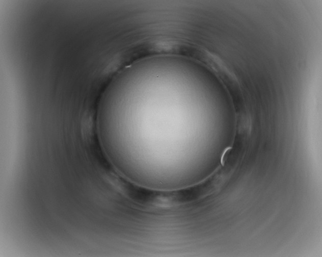 X0000114060560200910131148