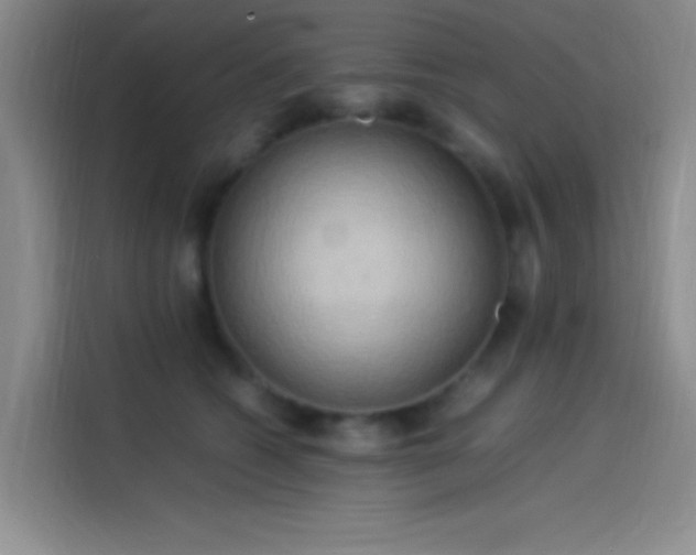 X0000114060562200910131148