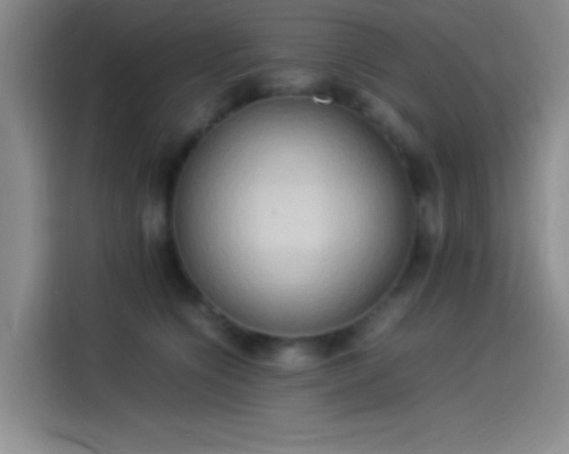 X0000114060564200910131148