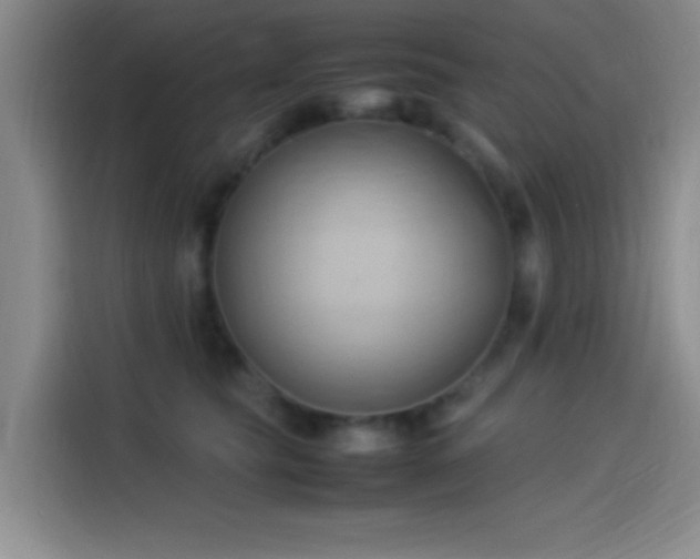 X0000114060565200910131148