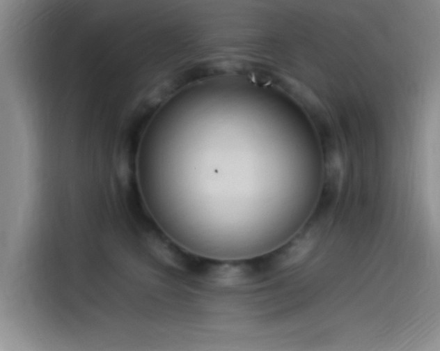 X0000114060566200910131148