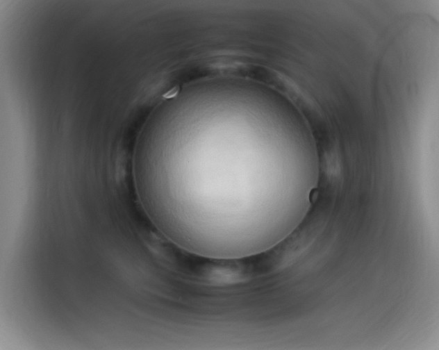 X0000114060567200910131148