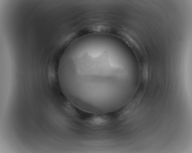 X0000114060569200910131148