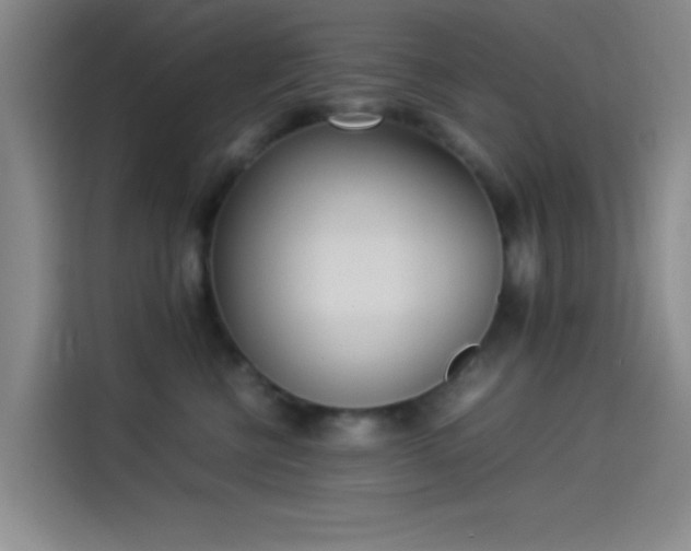 X0000114060570200910131148