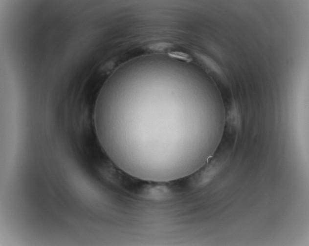 X0000114060572200910131148