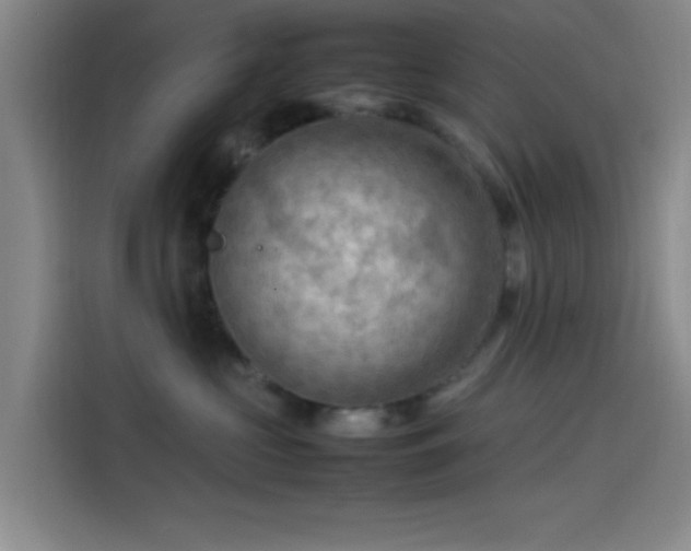 X0000114060573200910131148