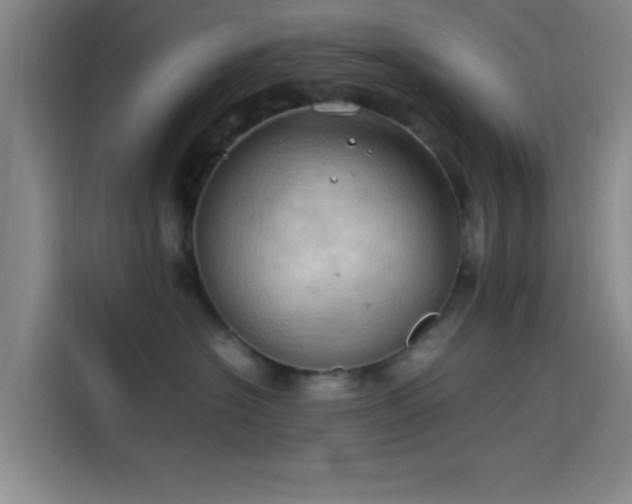 X0000114060574200910131148