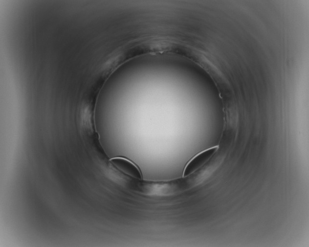 X0000114060575200910131148