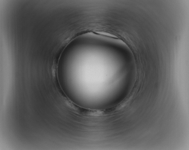 X0000114060576200910131148