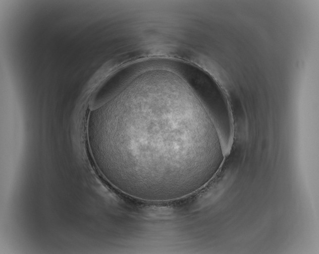 X0000114060577200910131147