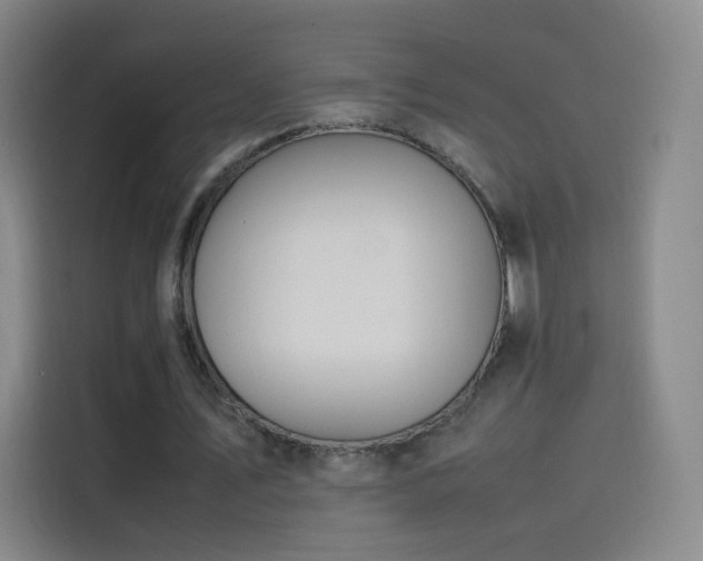 X0000114060579200910131147