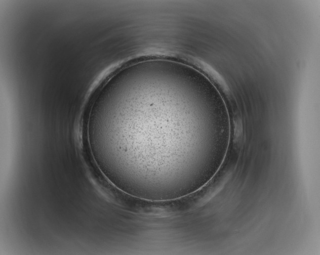 X0000114060580200910131147