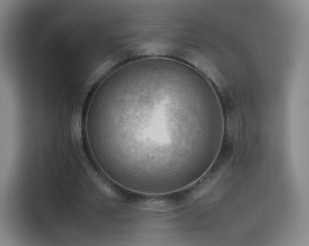 X0000114060581200910131147