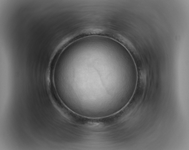 X0000114060582200910131147