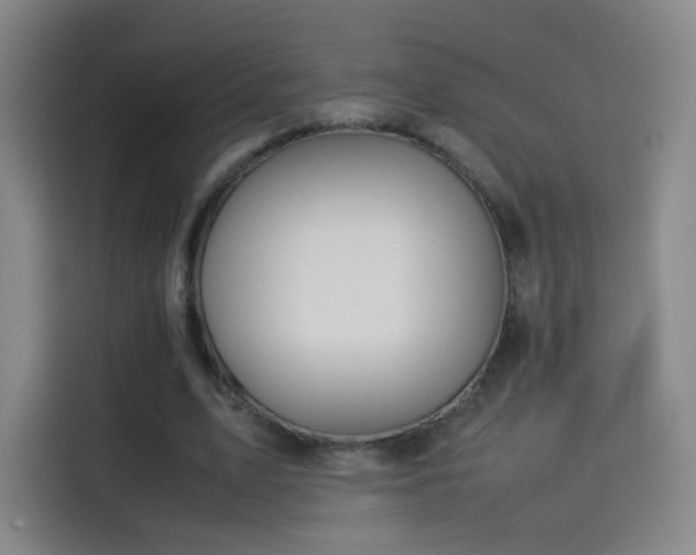 X0000114060583200910131147