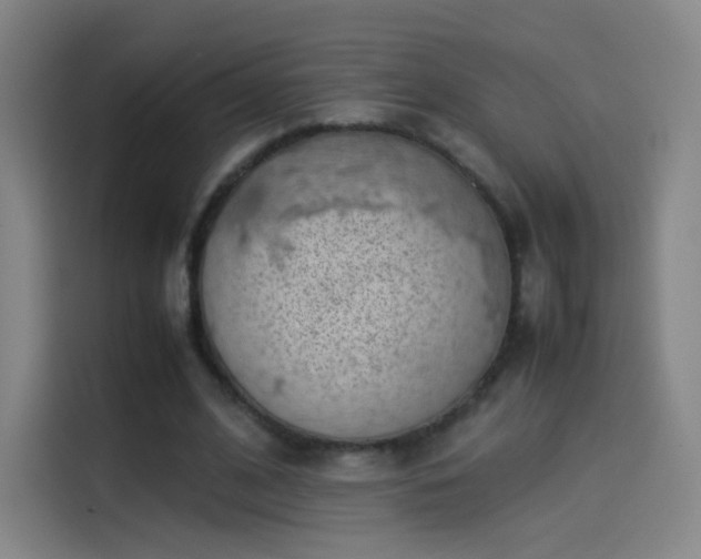 X0000114060584200910131147