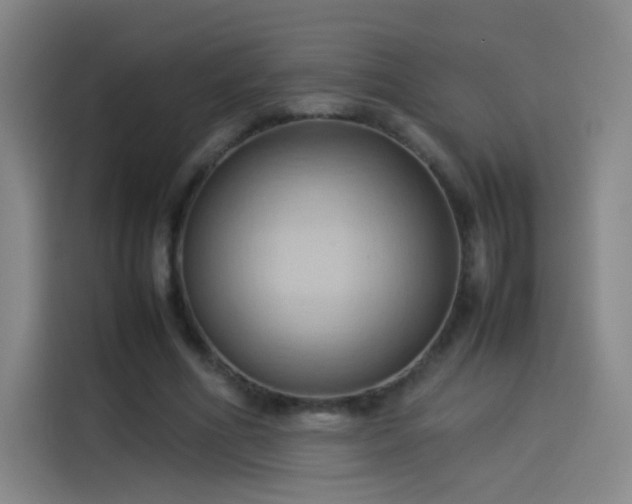 X0000114060586200910131147