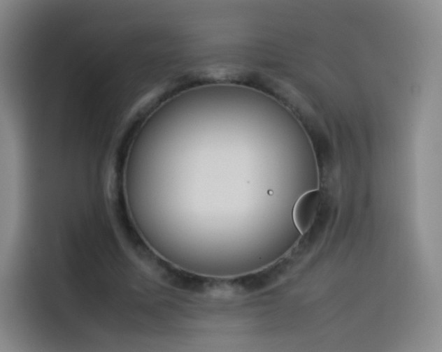 X0000114060587200910131147