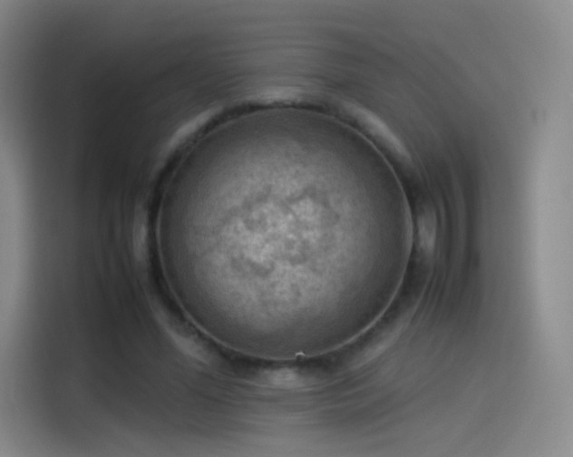 X0000114060588200910131147