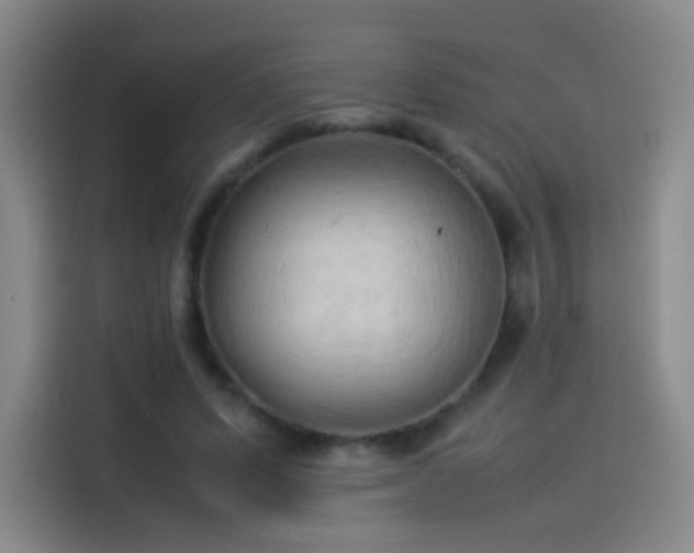 X0000114060591200910131147