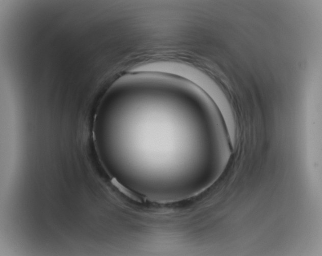 X0000114060593200910131147