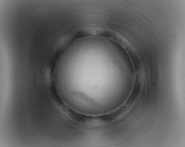 X0000114060594200910131147