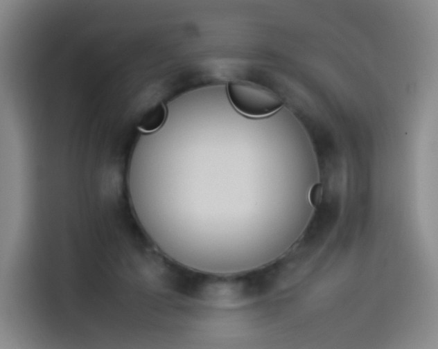 X0000114060595200910131147