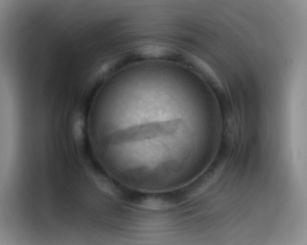 X0000114060596200910131147