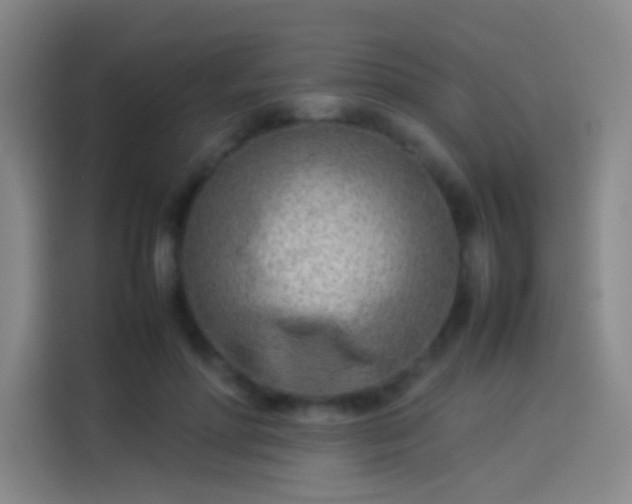 X0000114060598200910131147