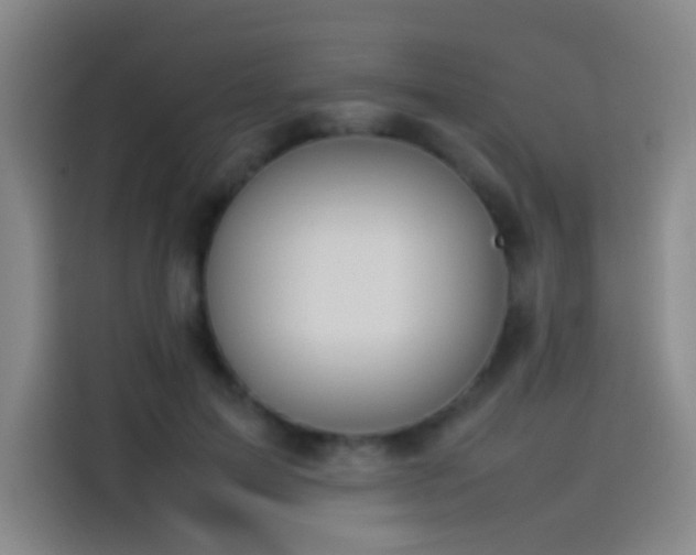 X0000114060599200910131147