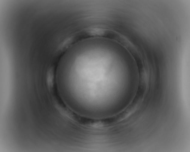 X0000114060600200910131147