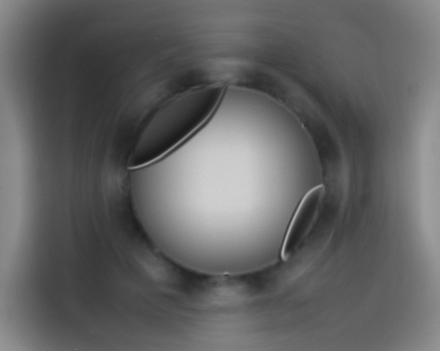 X0000114060601200910131147