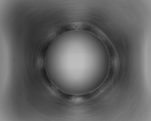 X0000114060602200910131147