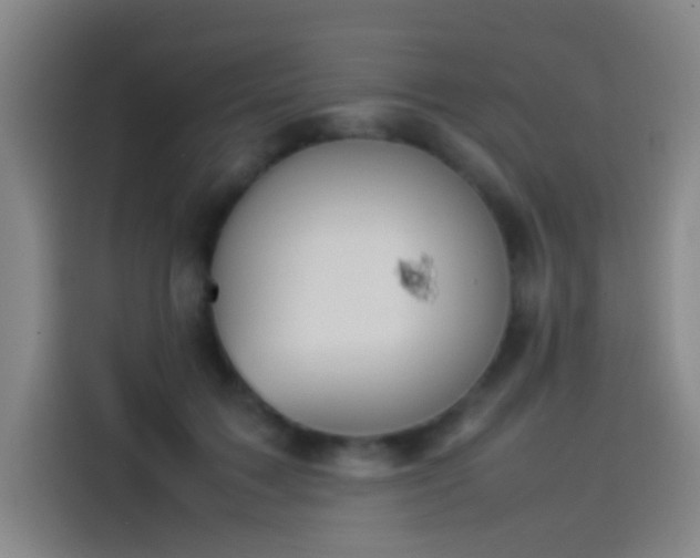 X0000114060603200910131147