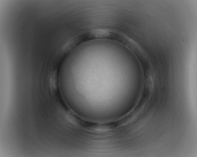 X0000114060604200910131147