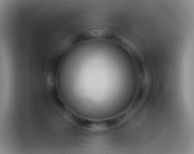 X0000114060606200910131147