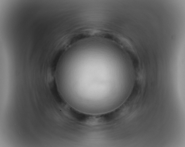 X0000114060607200910131147