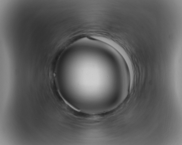 X0000114060609200910131147