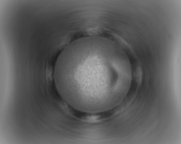 X0000114060610200910131147