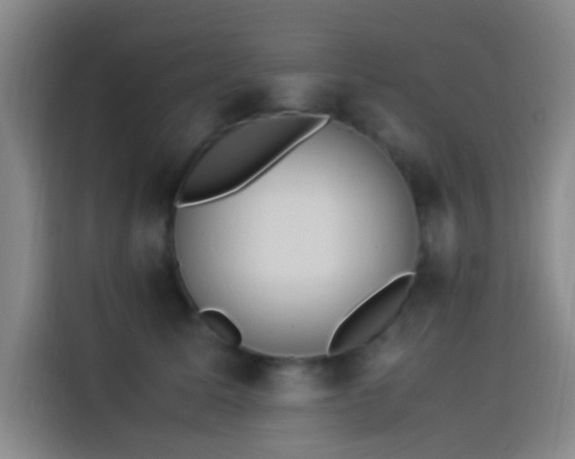 X0000114060611200910131147