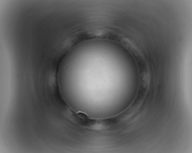 X0000114060612200910131147