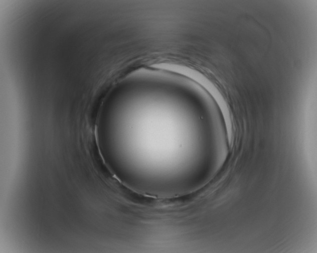 X0000114060613200910131147