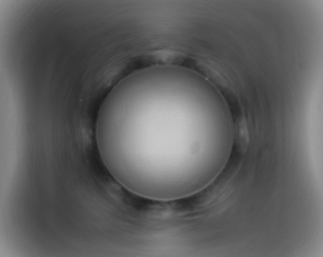 X0000114060615200910131147