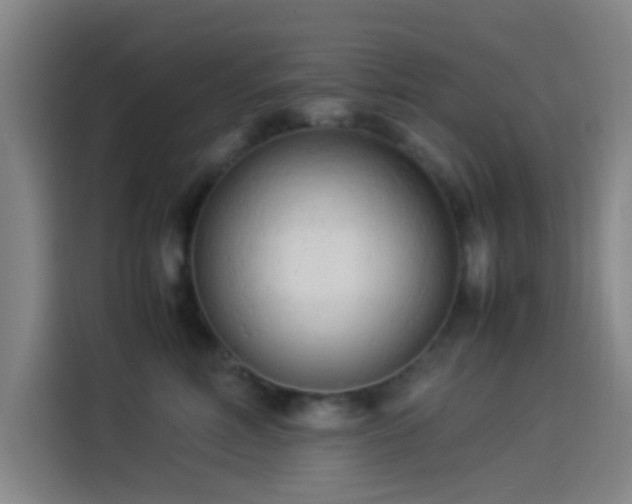 X0000114060618200910131147