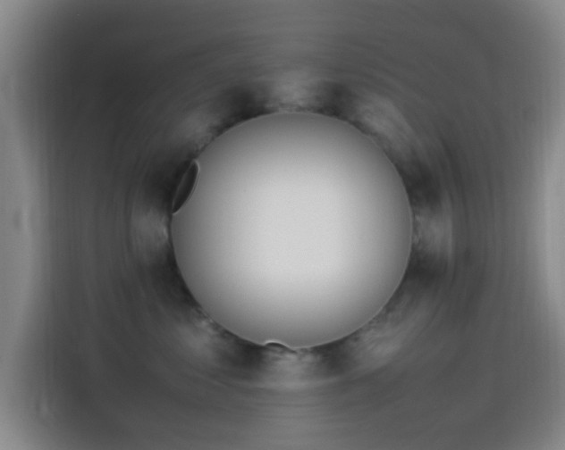 X0000114060621200910131147