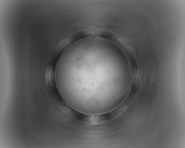 X0000114060623200910131147