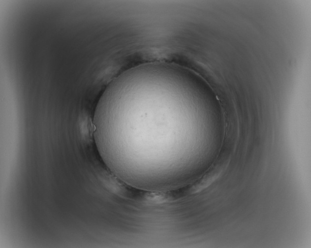 X0000114060624200910131147