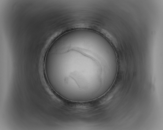 X0000114060625200910131146