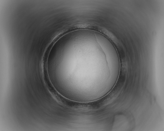 X0000114060626200910131146