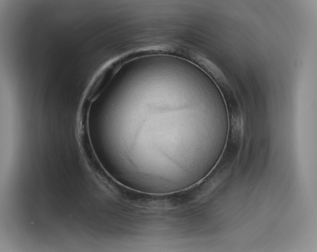 X0000114060628200910131146